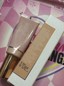 Kay Beauty Hydra Glow Tinted Sunscreen