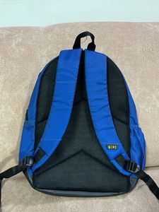 Captain America Backpack