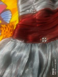 Party wear Frock