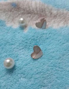 to beautiful earring combo
