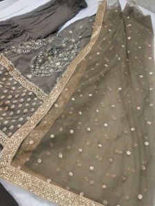 stylish sharara 💗🤗