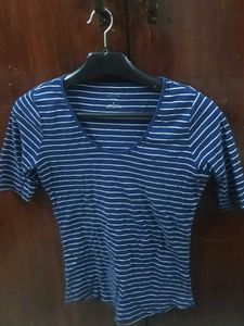 women western top