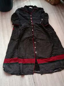 Women Ethnic Kurti