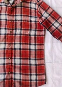stylish Shirt