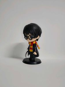 Harry Potter Mini Figure