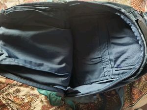 Nike Backpack