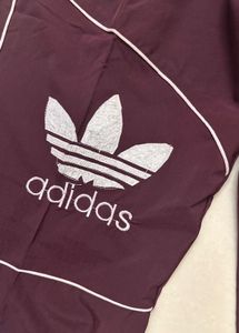 Track Pants- New