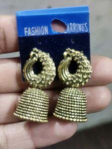 earing