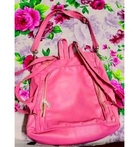 Women Bag Or Selling