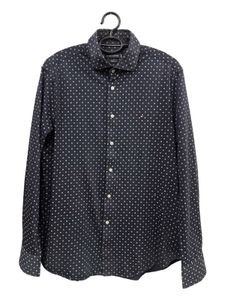 Tommy Hilfiger Men's Patterned Shirt