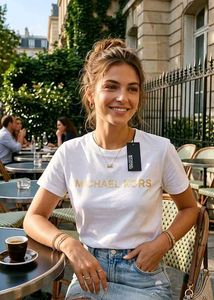 🇺🇸 Michael Kors imported T-Shirt