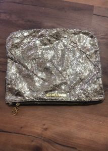 victoria secret bag