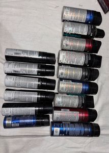 Sale ❗️❗️sale Buy any 2 products at just ₹350 🔥