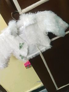 Pista Colour And White
