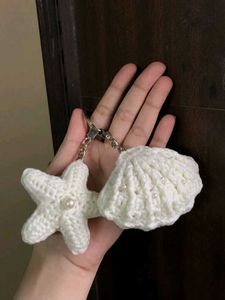aesthetic keychain 🤩