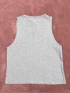Roadster | Punk Graphic Tank Top