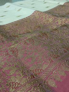 Dewali Discount ...Like New Saree