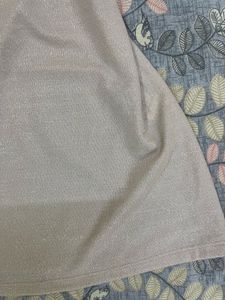 Sparkly Camisole Mini Dress
