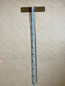 T-Square Ruler