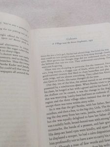 Honour by Elif Shafak