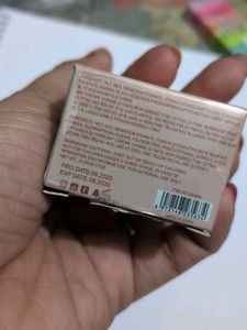 Moc Allure Eyebrow Powder