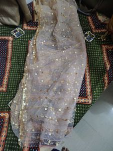 Bandhani Navratri outfit sale price
