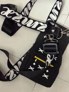 Black Iphone 13 Cover With Bagpack Back