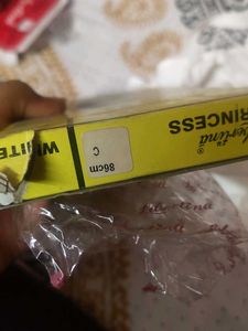 libertina all 34 c,d