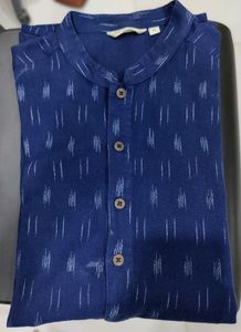 Classis Kurta