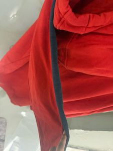 men hoodie for winter