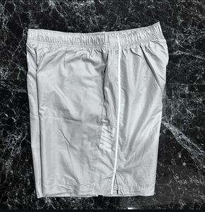 Nike Short Original