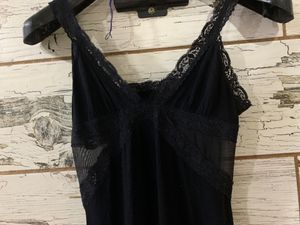 Sexy Night Dress