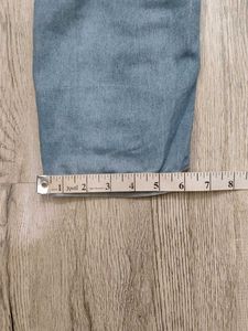 Ma6056 Matrix jeans waist 38 inches