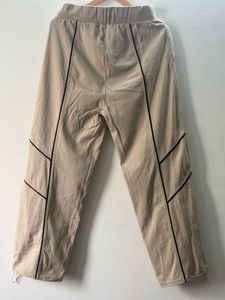 Stylish Cargo Pants for Women