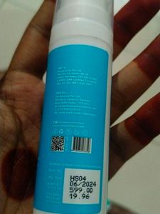 Conscious Chemist Kit