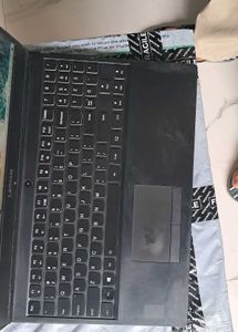 Lenovo Legion