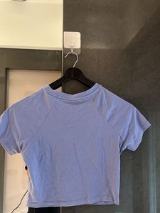 Cute Moon Child Graphic T-Shirt