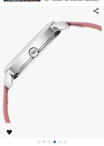 Fastrack Watch
