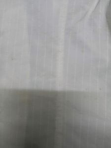 y2k fitted shirt