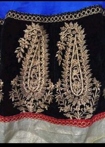 Combo of 4 stunning Kurtas