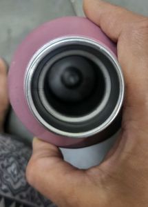 Reusable Water Bottles (hot &amp; cold) purchase 1 &amp; 2