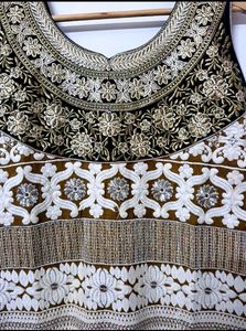 Ethnic Kurti Sleeveless