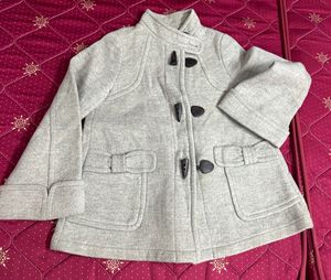 Blazer For Winters #special Offer Grab It !