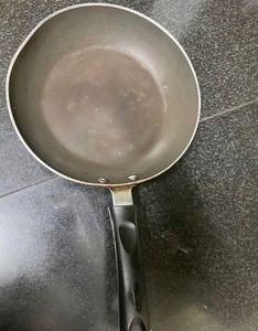 Frying Pan