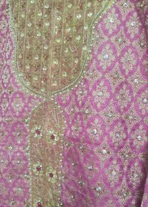 Sherwani