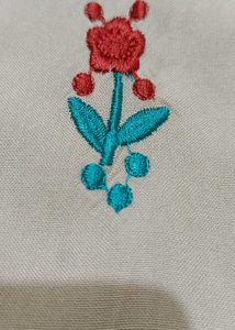Libas Kurta For Women