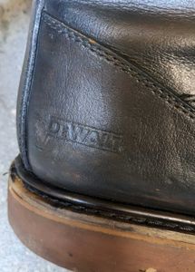 DEWALT Work Boots