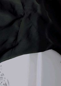 designer pant suit