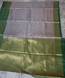 pure pattu saree very high quality clothe