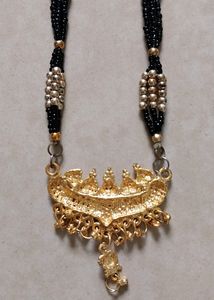 Mangalsutra